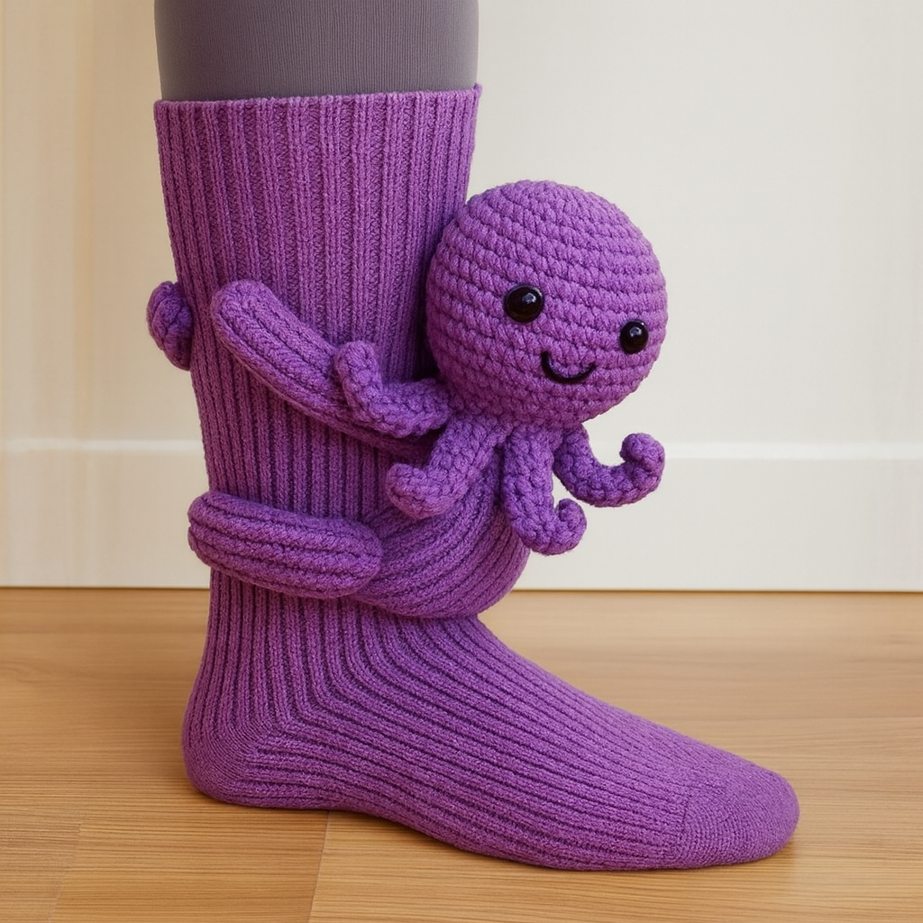 Calcetines de Animales™