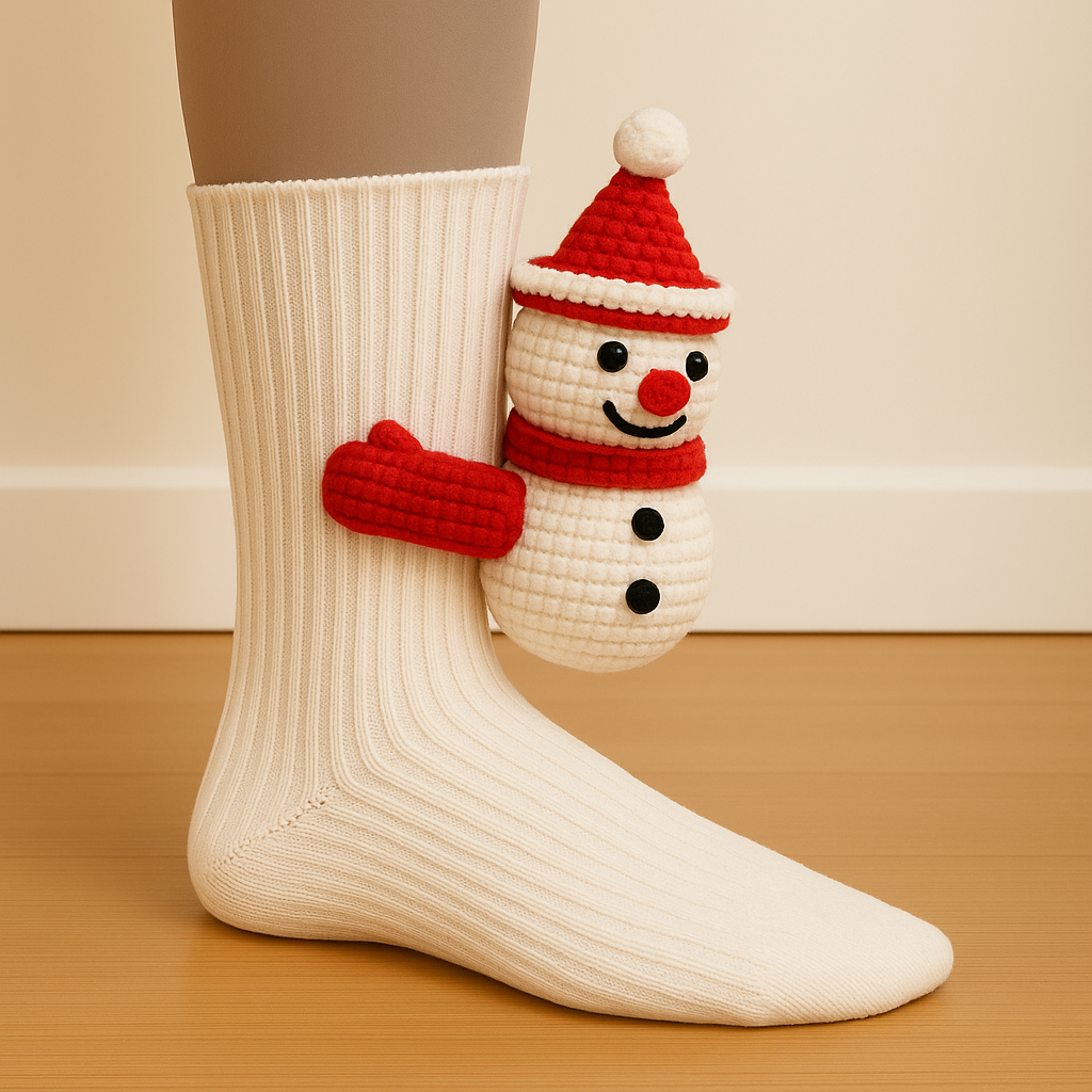 Calcetines de Animales™