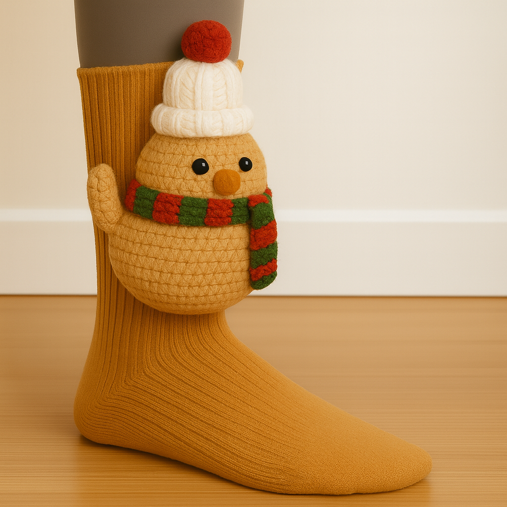 Calcetines de Animales™