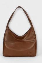 Vespera: elegante bolso bandolera