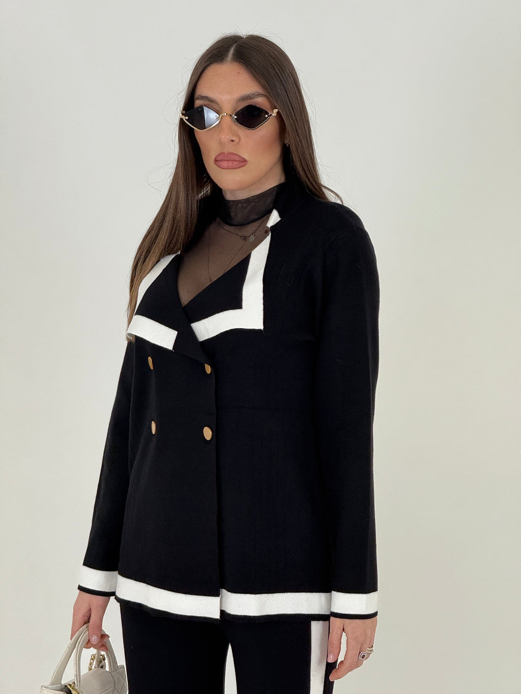 Conjunto Lucía