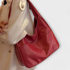 Vespera: elegante bolso bandolera