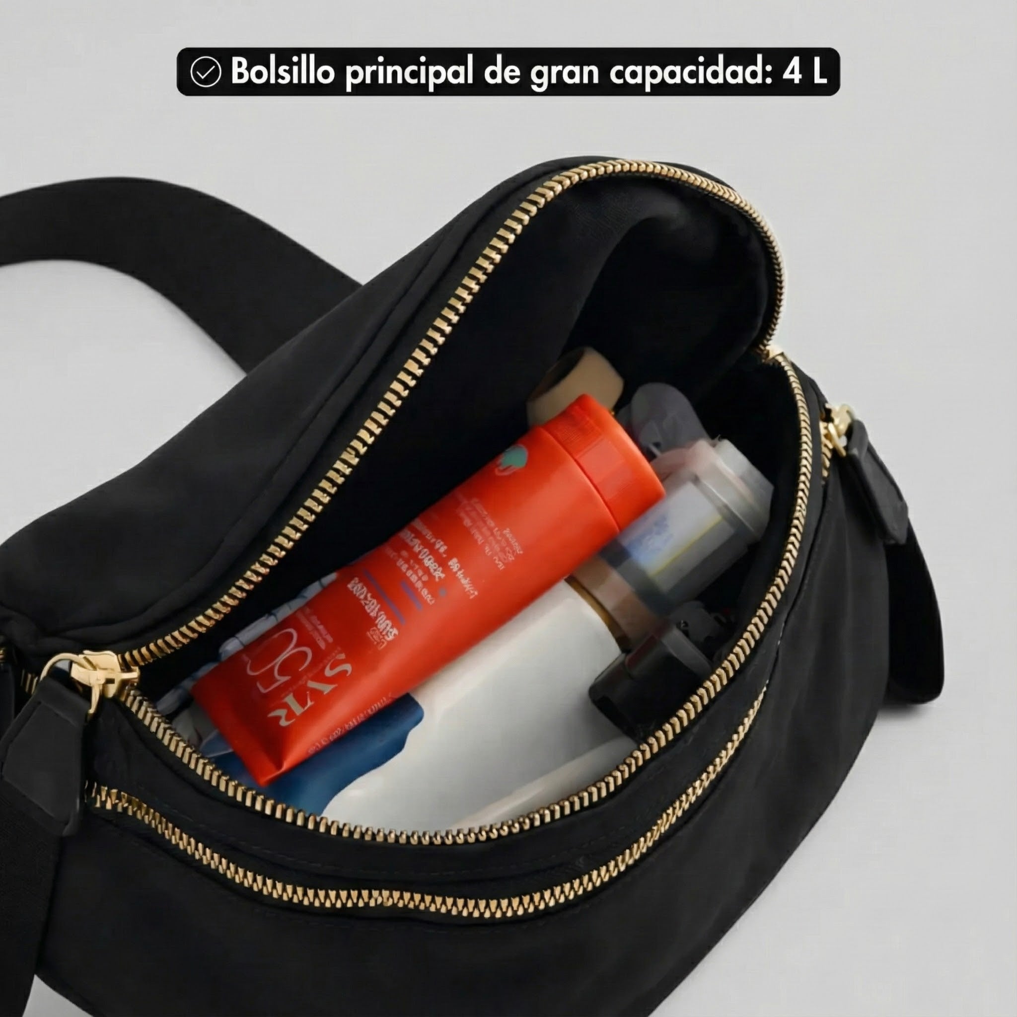 Luna™ - Bolso