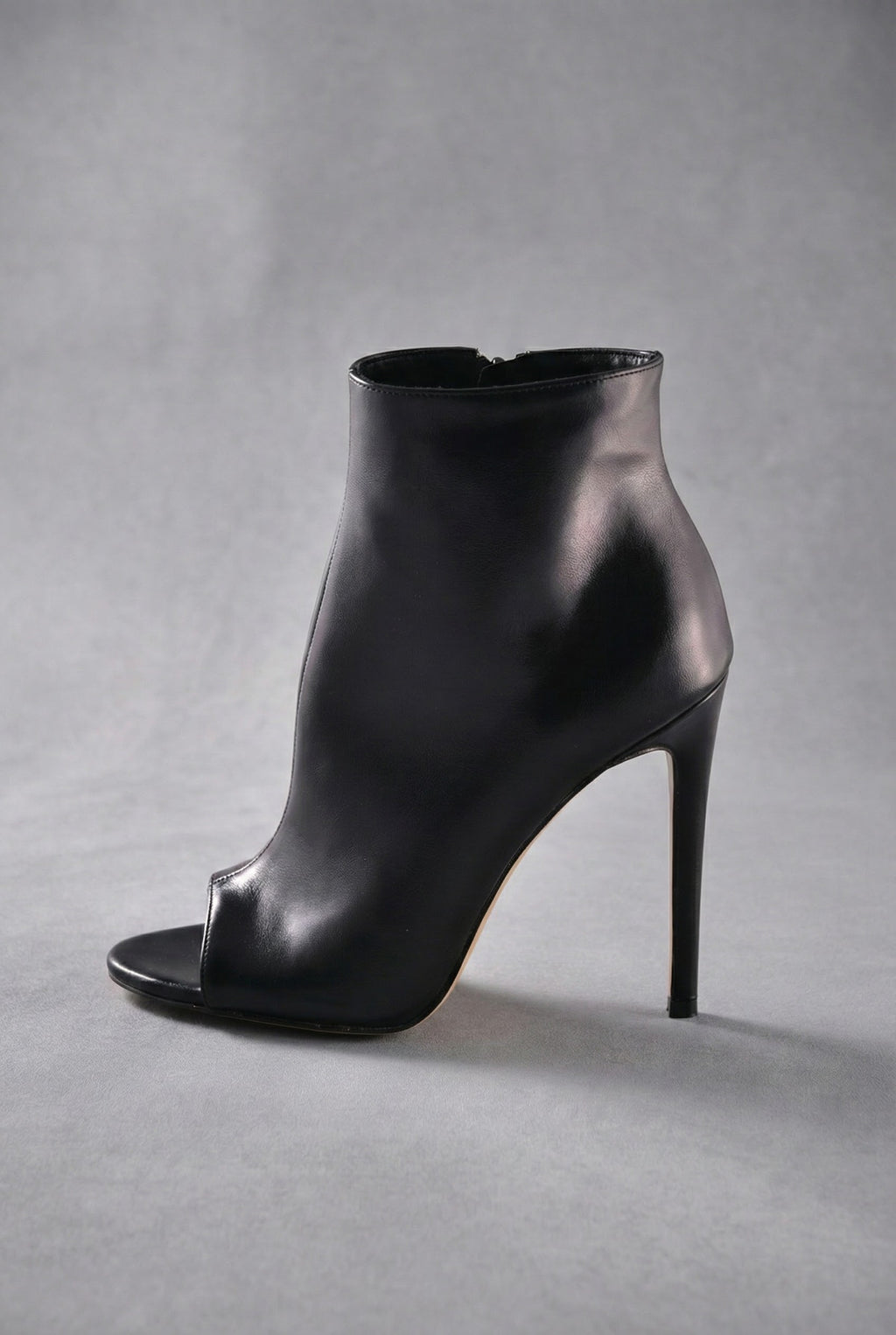 Botas “Paris Nocturne”