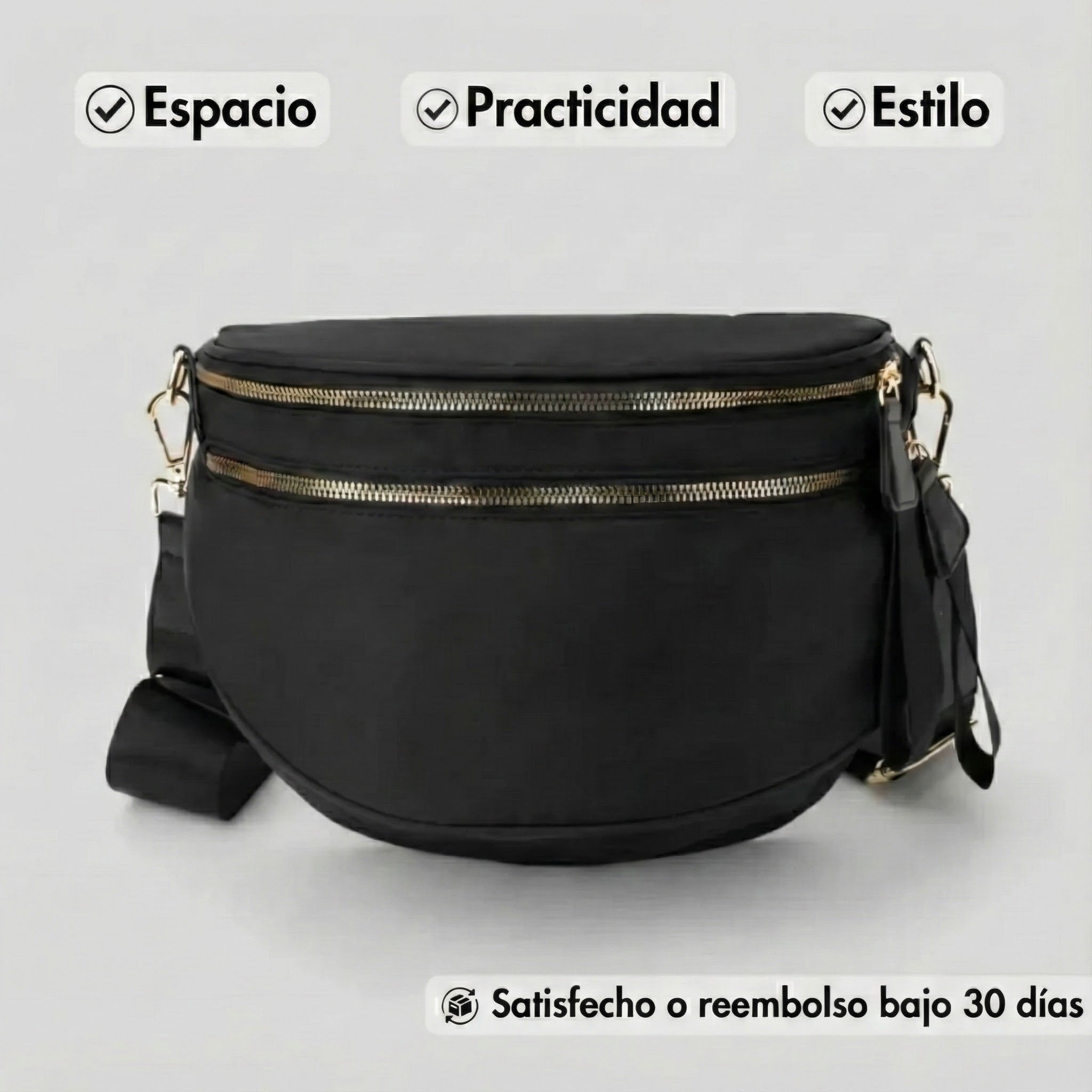 Luna™ - Bolso