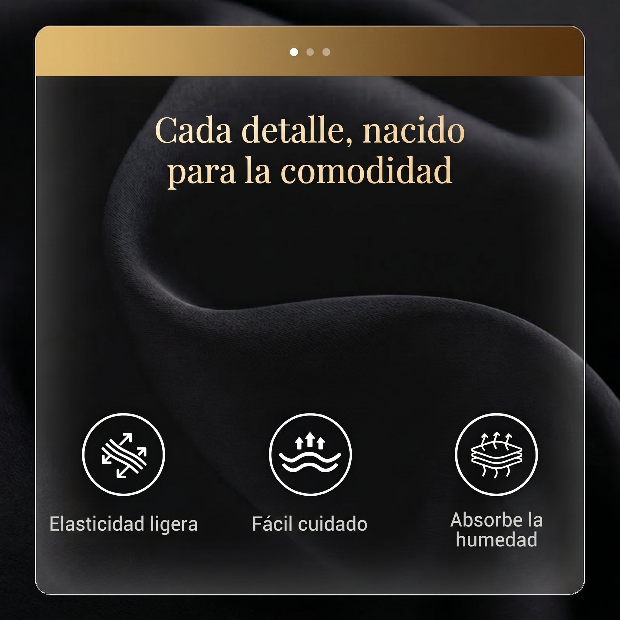 Camiseta urbana para hombre de corte holgado – mezcla premium de algodón, ajuste oversize casual y estampado gráfico
