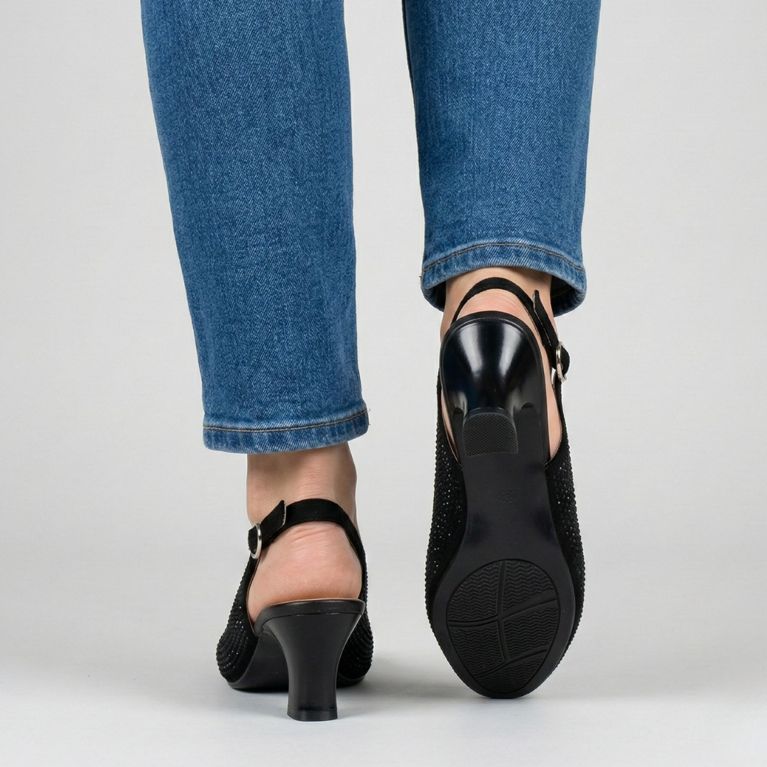 Elena-Zapato elegante para mujer