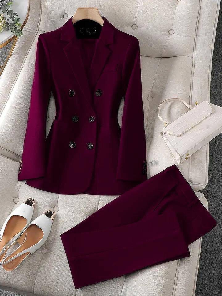 Traje Silvia