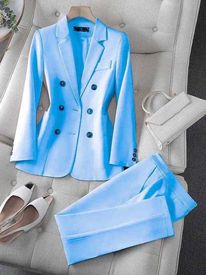 Traje Silvia