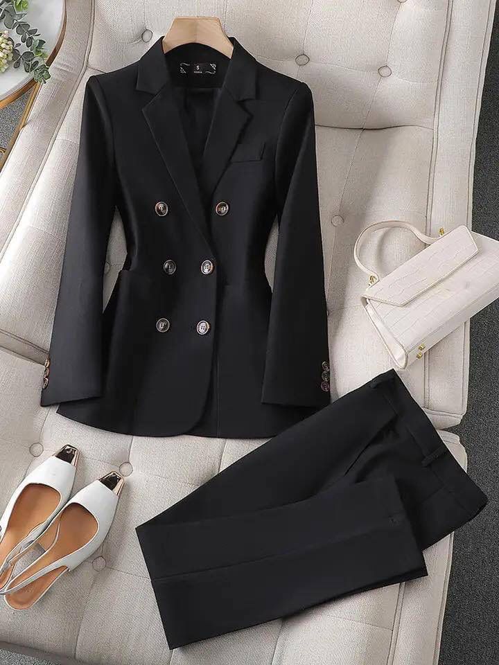 Traje Silvia