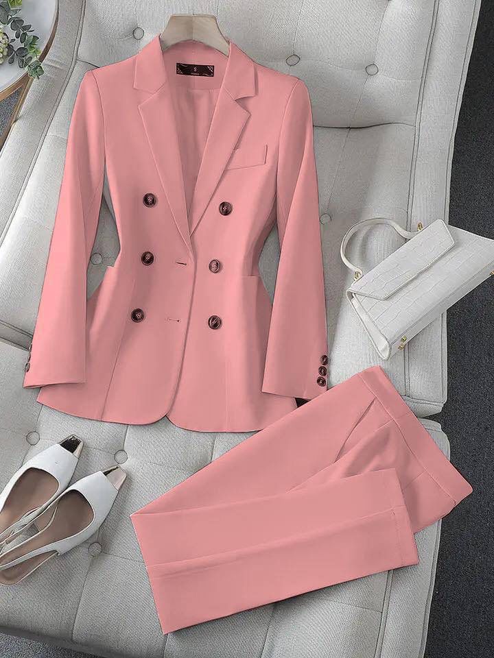 Traje Silvia