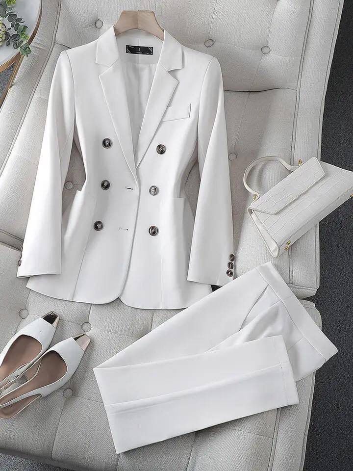 Traje Silvia