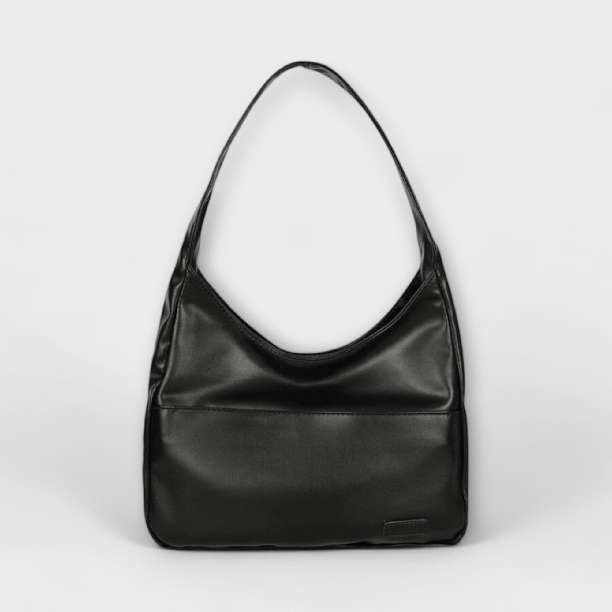 Vespera: elegante bolso bandolera
