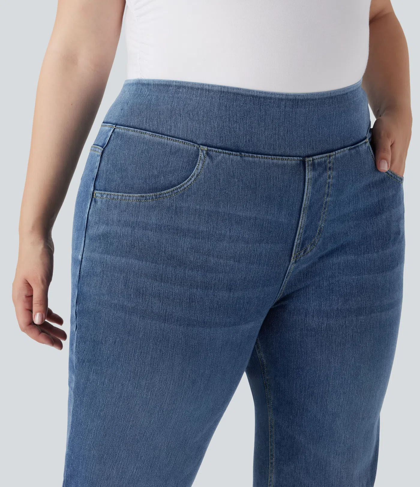 Vaqueros de Tiro Alto