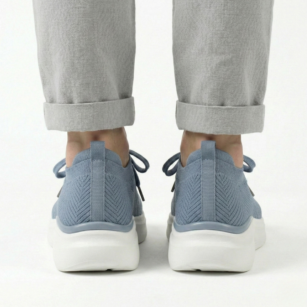 Ana - Zapatilla deportiva para mujer