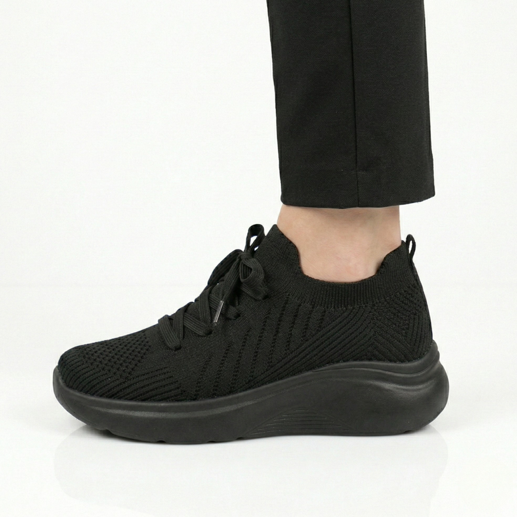Ana - Zapatilla deportiva para mujer