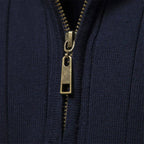 Alfredo | Jersey cómodo de alta calidad para hombre