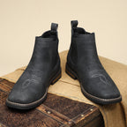Maxime – Botas para hombre atemporales y elegantes