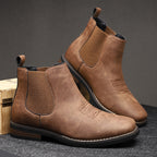 Maxime – Botas para hombre atemporales y elegantes