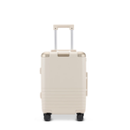 Maleta Arenisca Heathrow Cabin