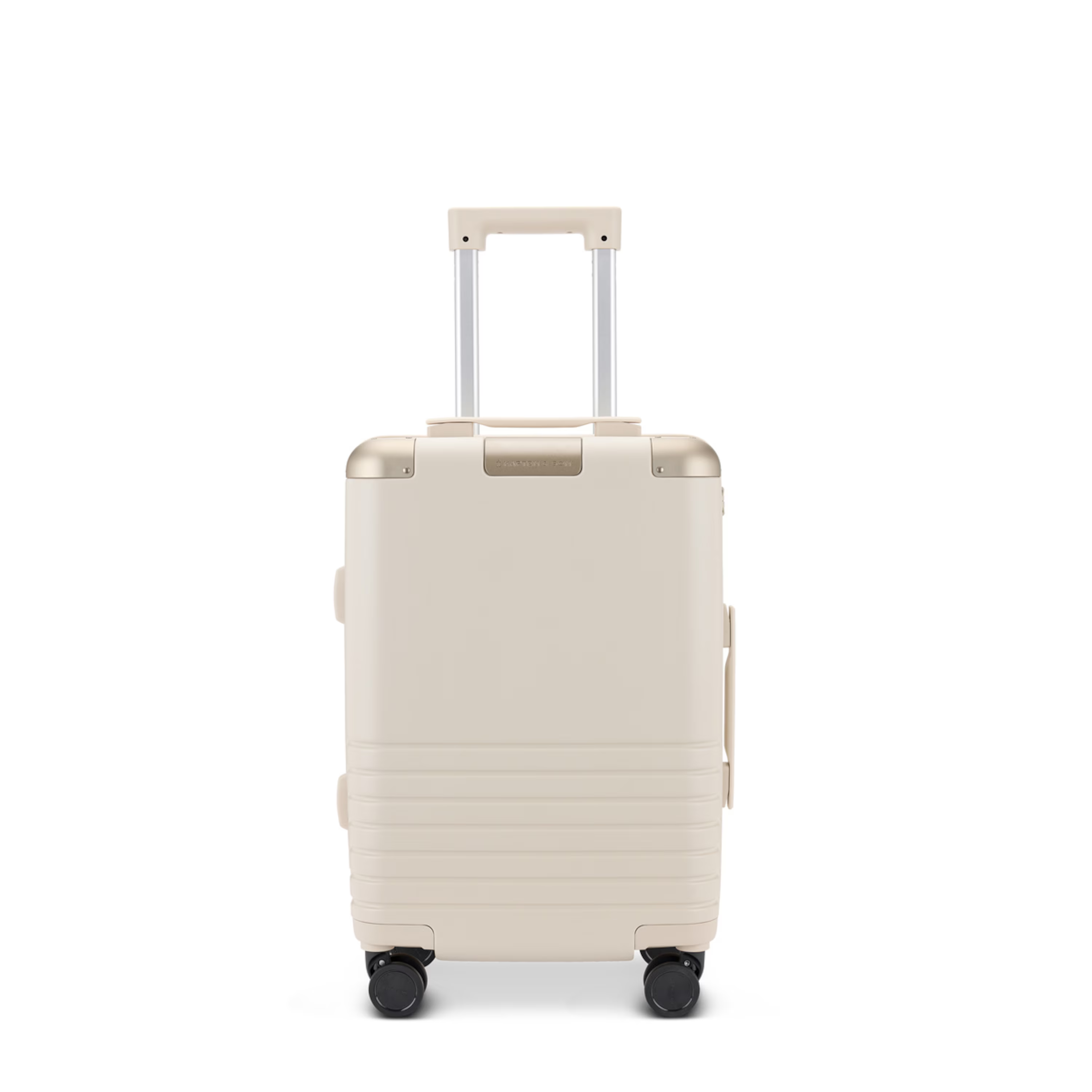 Maleta Arenisca Heathrow Cabin