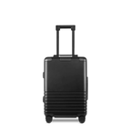 Maleta Heathrow Negra