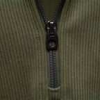 Carlos | Jerséis térmicos para hombre