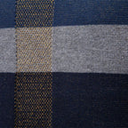 Roberto | Jersey de punto para hombre con diseño de rombos