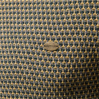 Samuel | Jersey de hombre con diseño de rombos