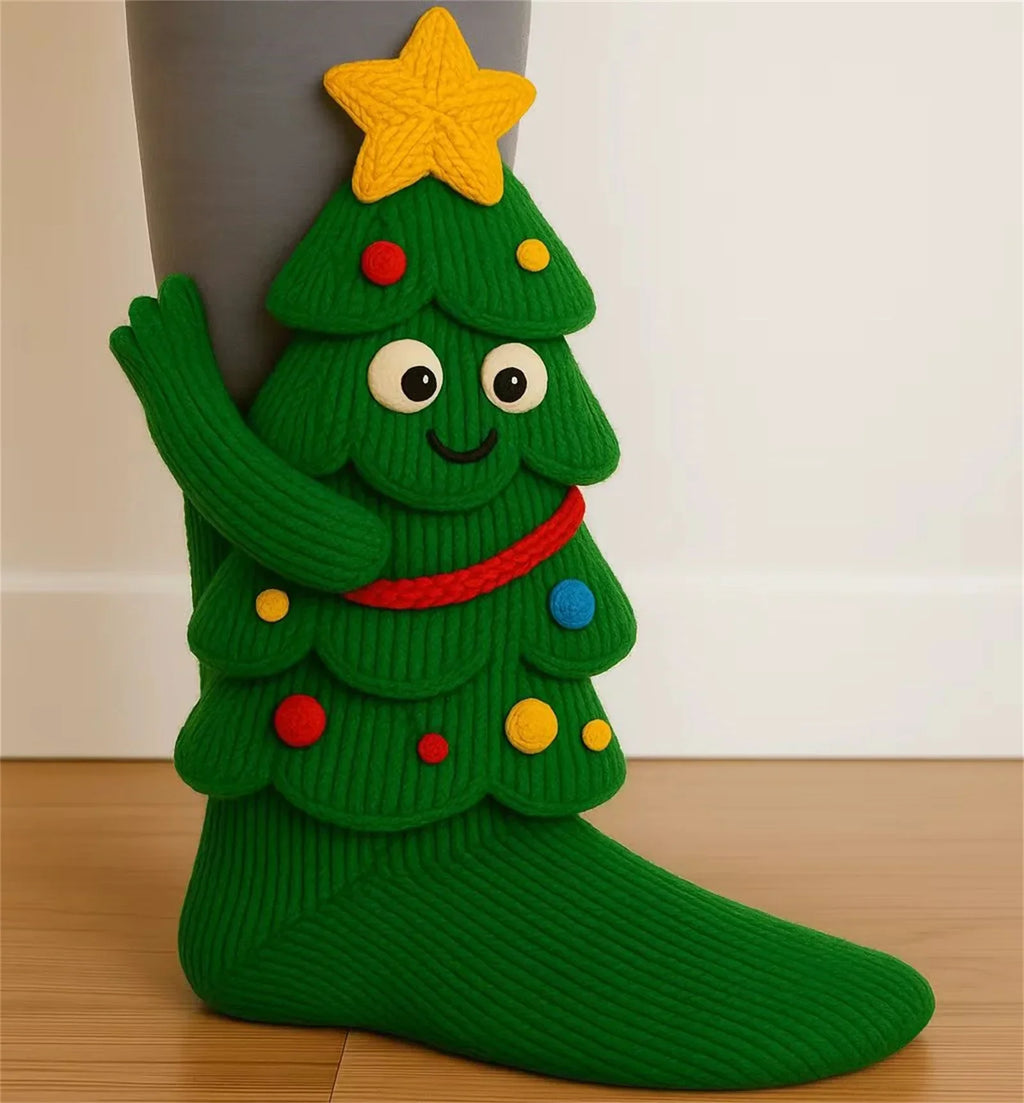 Calcetines de Animales™