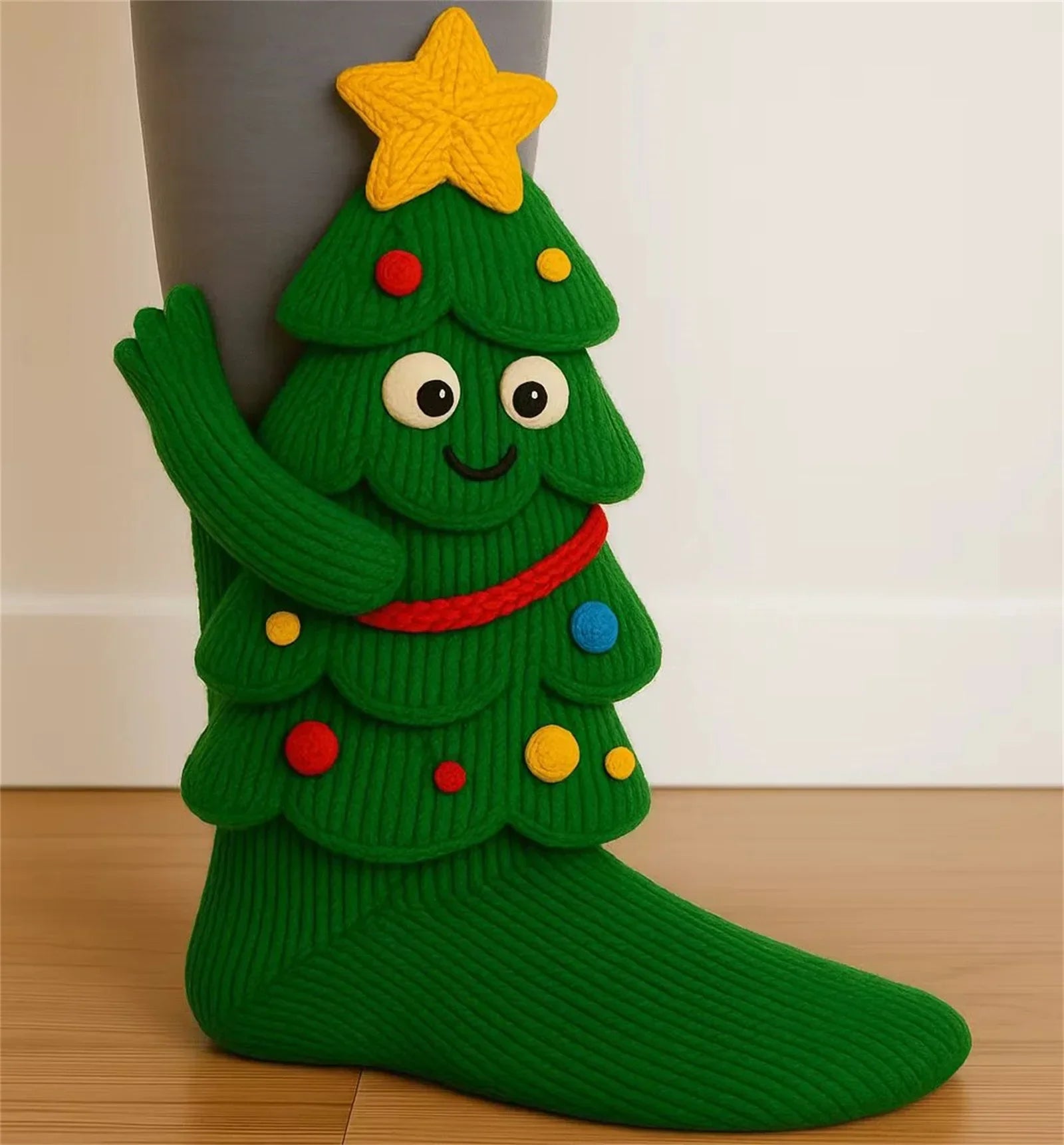 Calcetines de Animales™