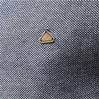 Teodoro | Elegancia desenfadada y máximo confort