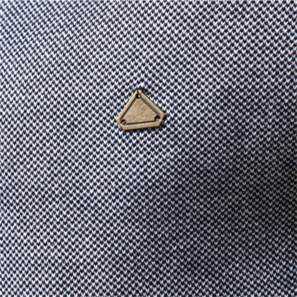 Teodoro | Elegancia desenfadada y máximo confort