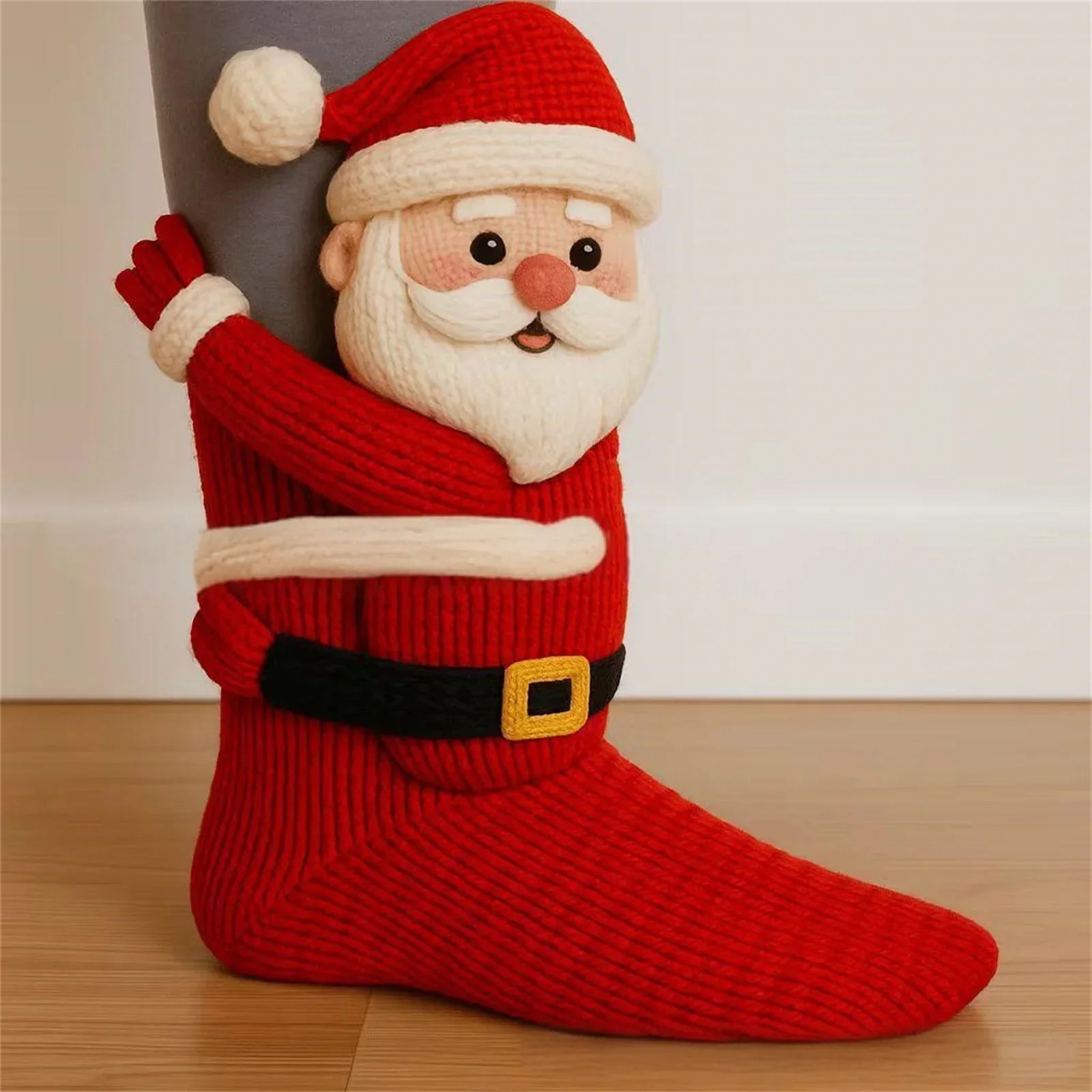 Calcetines de Animales™