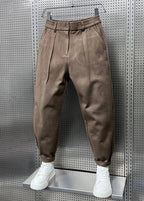 MARCELO | Pantalón de temporada