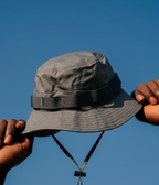 Chuy Hat