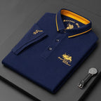 Valentino | Polo de lujo