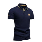 Valentino | Polo de lujo