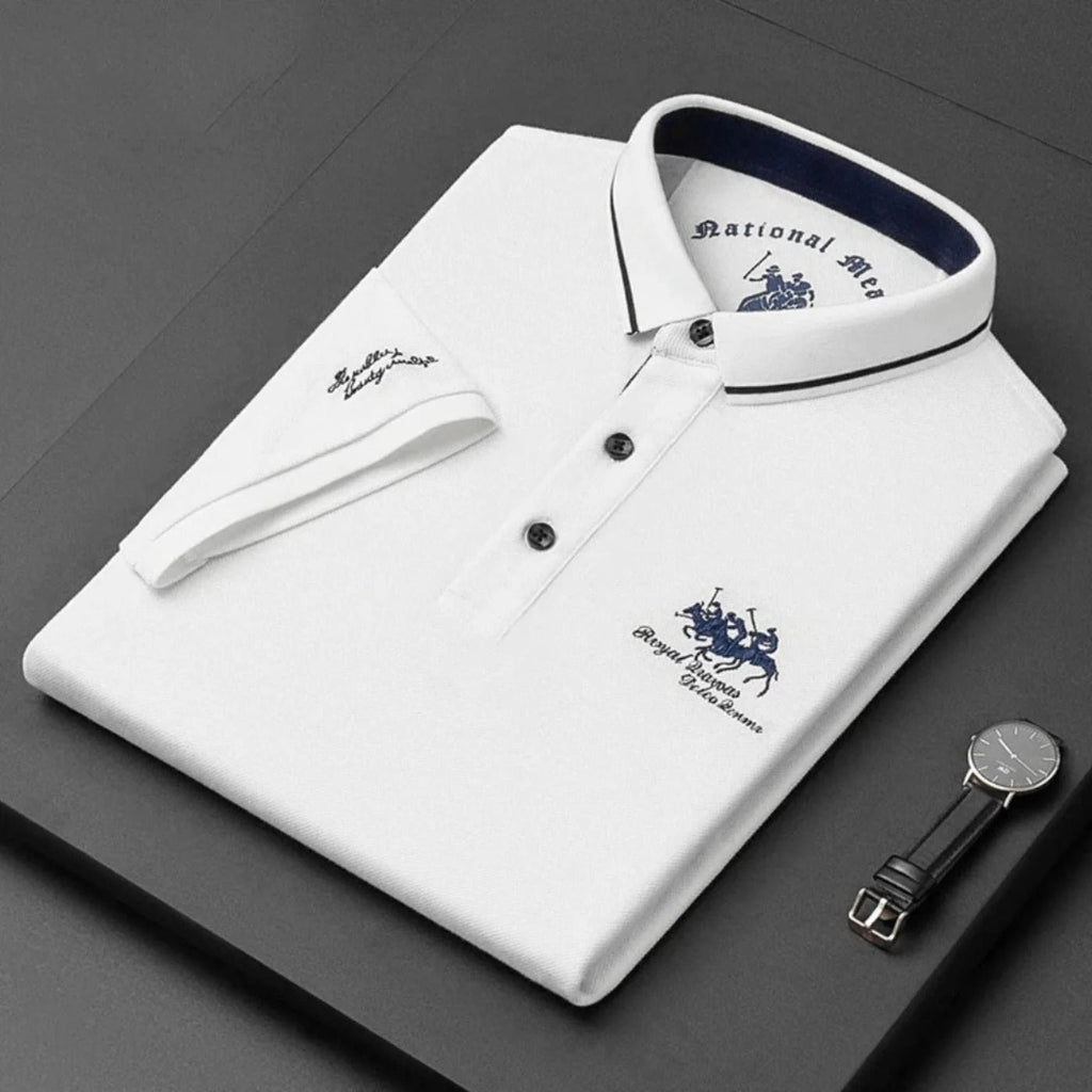 Valentino | Polo de lujo