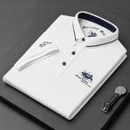 Valentino | Polo de lujo