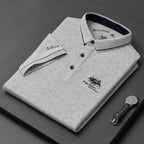 Valentino | Polo de lujo