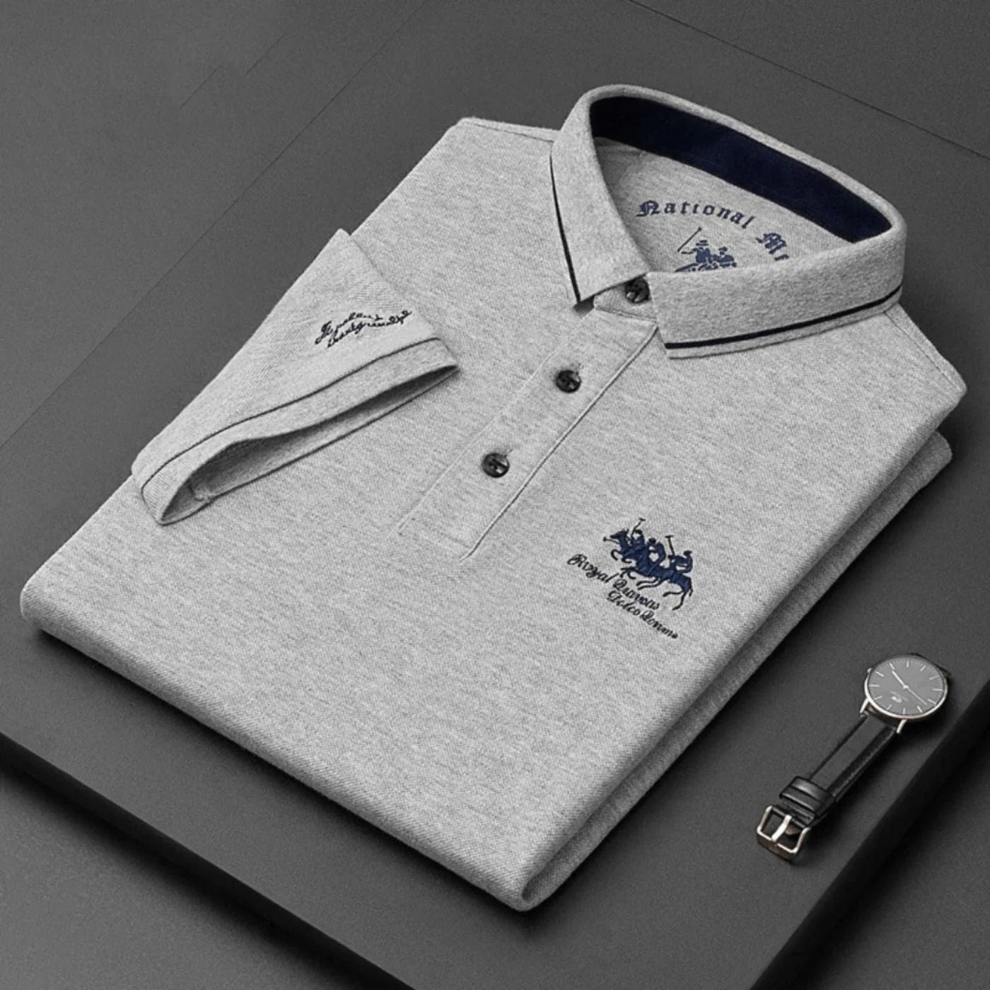 Valentino | Polo de lujo