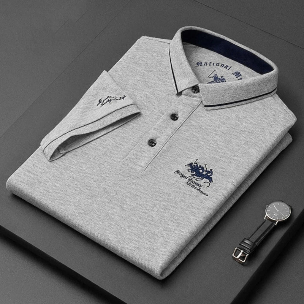 Valentino | Polo de lujo