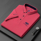 Valentino | Polo de lujo