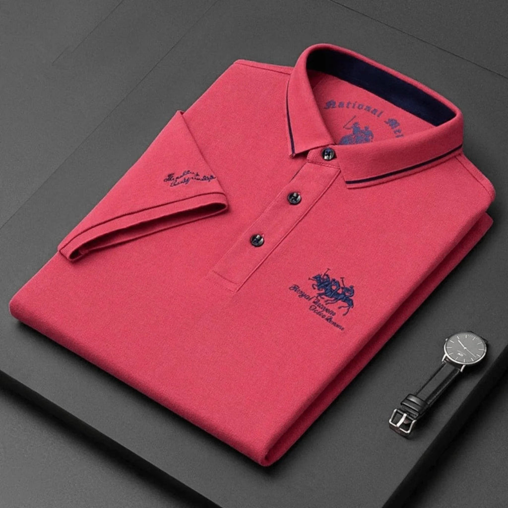 Valentino | Polo de lujo