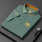 Valentino | Polo de lujo