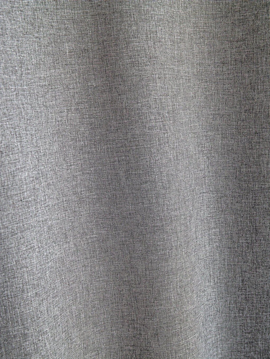 Alejandro™ | Camisa elegante de manga corta con cuello alto