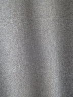Alejandro™ | Camisa elegante de manga corta con cuello alto