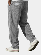 Loré | Pantalón de pana para hombre