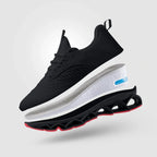 Trimax One
